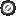 Forum is locked